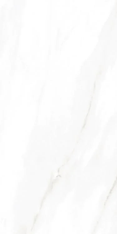 EC Calacatta Gold 12x24 Polished Marble Look Porcelain Tile