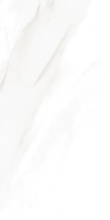 EC Calacatta Gold 12x24 Polished Marble Look Porcelain Tile