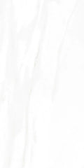 EC Calacatta Gold 12x24 Polished Marble Look Porcelain Tile