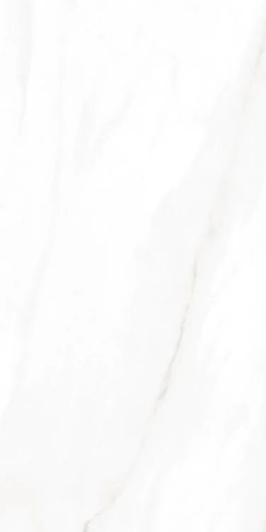 EC Calacatta Gold 12x24 Polished Marble Look Porcelain Tile