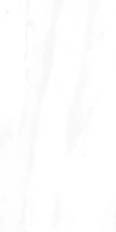 EC Calacatta Gold 12x24 Polished Marble Look Porcelain Tile