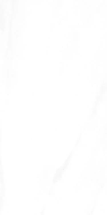 EC Calacatta Gold 12x24 Polished Marble Look Porcelain Tile