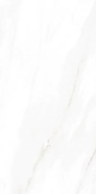 EC Calacatta Gold 12x24 Matte Marble Look Porcelain Tile