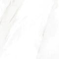 EC Calacatta Gold 24x24 Matte Marble Look Porcelain Tile