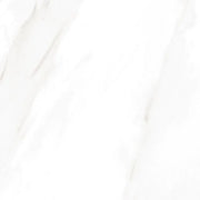 EC Calacatta Gold 24x24 Matte Marble Look Porcelain Tile