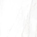 EC Calacatta Gold 24x24 Polished Marble Look Porcelain Tile