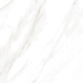 EC Calacatta Gold 24x24 Polished Marble Look Porcelain Tile