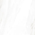 EC Calacatta Gold 24x24 Polished Marble Look Porcelain Tile
