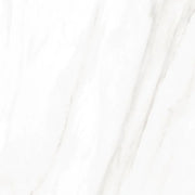 EC Calacatta Gold 24x24 Matte Marble Look Porcelain Tile