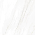 EC Calacatta Gold 24x24 Matte Marble Look Porcelain Tile