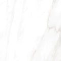 EC Calacatta Gold 24x24 Matte Marble Look Porcelain Tile