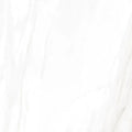 EC Calacatta Gold 24x24 Matte Marble Look Porcelain Tile