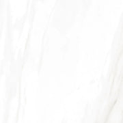 EC Calacatta Gold 24x24 Matte Marble Look Porcelain Tile