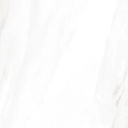 EC Calacatta Gold 24x24 Matte Marble Look Porcelain Tile