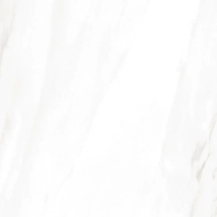 EC Calacatta Gold 24x24 Matte Marble Look Porcelain Tile