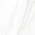 EC Calacatta Gold 24x24 Polished Marble Look Porcelain Tile