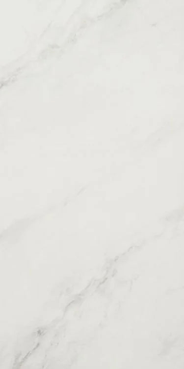 EC Snow 12x24 Polished Porcelain Tile