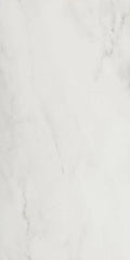EC Snow 24x48 Polished Porcelain Tile