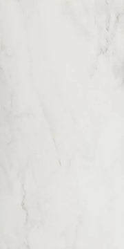 EC Snow 24x48 Polished Porcelain Tile