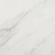 EC Snow 48x48 Matte Porcelain Tile