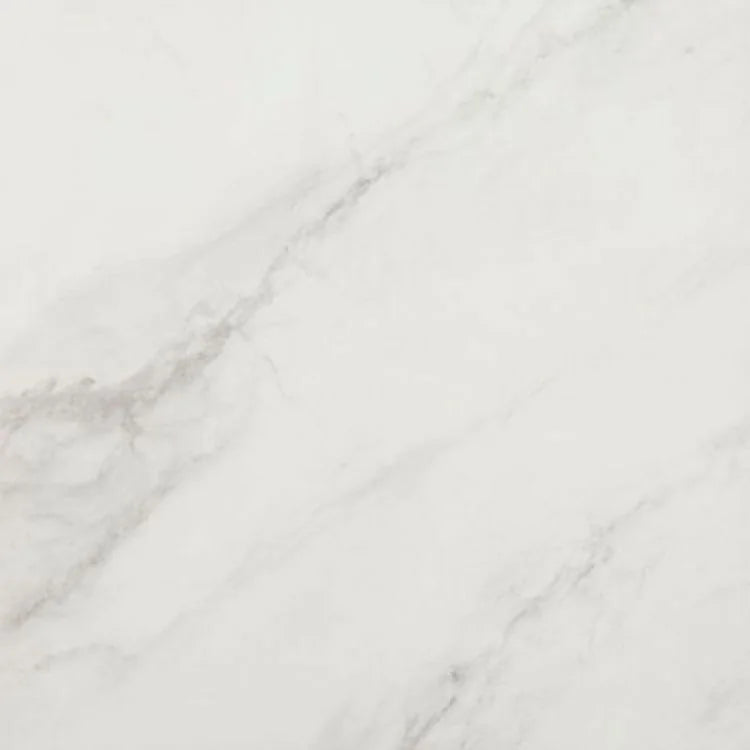 EC Snow 48x48 Matte Porcelain Tile