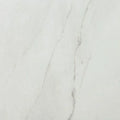 EC Snow 48x48 Matte Porcelain Tile