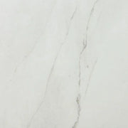 EC Snow 48x48 Matte Porcelain Tile