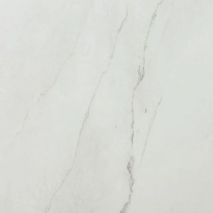 EC Snow 48x48 Matte Porcelain Tile