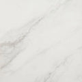 EC Snow 48x48 Polished Porcelain Tile