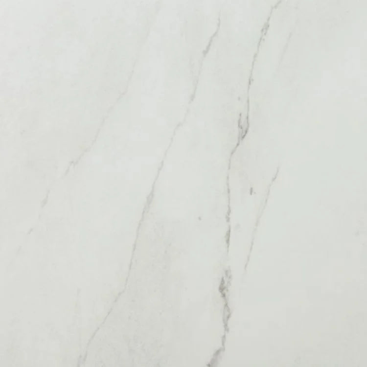 EC Snow 48x48 Polished Porcelain Tile
