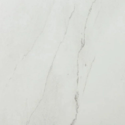EC Snow 48x48 Polished Porcelain Tile