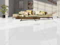 Eco Luxe Bianco Covelano 24x48 Polished Porcelain Wall & Floor Tile