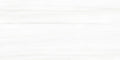 Eco Luxe Bianco Covelano 24x48 Polished Porcelain Wall & Floor Tile