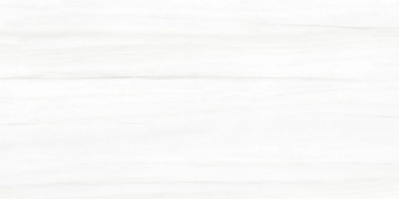 Eco Luxe Bianco Covelano 24x48 Polished Porcelain Wall & Floor Tile