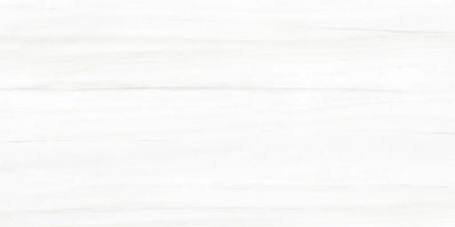 Eco Luxe Bianco Covelano 24x48 Polished Porcelain Wall & Floor Tile