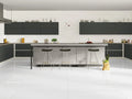 Eco Luxe Bianco Covelano 24x48 Polished Porcelain Wall & Floor Tile