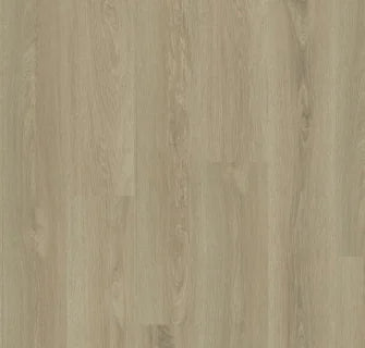 EcoDense Corsica 9.45x50.79 9mm AC4 Hybrid Resilient Flooring