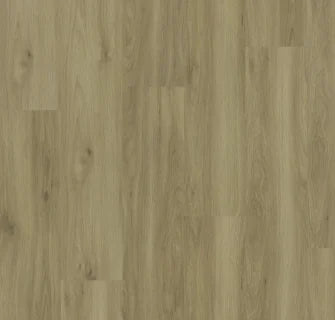 EcoDense Knox 9.45x50.79 9mm AC4 Hybrid Resilient Flooring