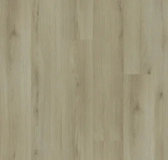 EcoDense Limestone 9.45x50.79 9mm AC4 Hybrid Resilient Flooring