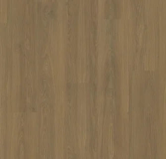 EcoDense Seneca 9.45x50.79 9mm AC4 Hybrid Resilient Flooring
