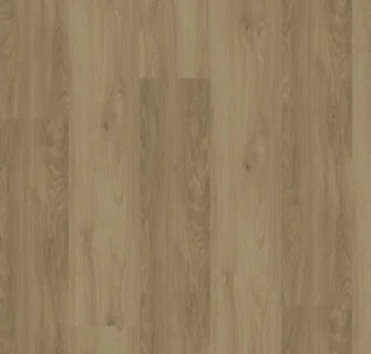 EcoDense Sligo 9.45x50.79 9mm AC4 Hybrid Resilient Flooring