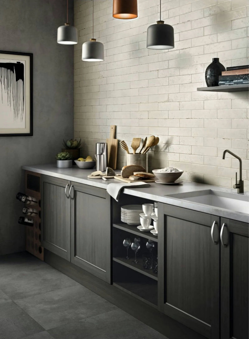 Eden Fango 3x11 Porcelain Tile
