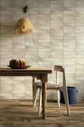 Eden Fango 3x11 Porcelain Tile