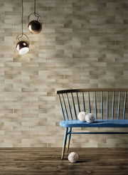 Eden Bianco 3x11 (New Packaging) Porcelain Tile