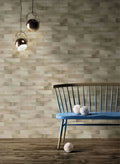 Eden Fango 3x11 Porcelain Tile