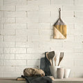 Eden Bianco 3x11 (Old Packaging) Porcelain Tile
