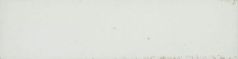 Eden Bianco 3x11 (New Packaging) Porcelain Tile