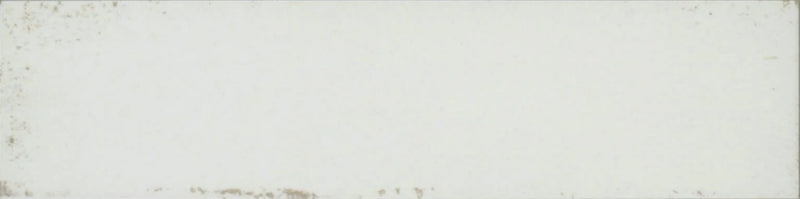 Eden Bianco 3x11 (New Packaging) Porcelain Tile