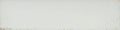 Eden Bianco 3x11 (New Packaging) Porcelain Tile