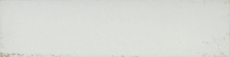 Eden Bianco 3x11 (New Packaging) Porcelain Tile